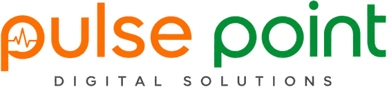 Pulse Point